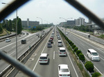 f0839 お盆の中国道