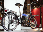 f1030 ダホンCiaoP8