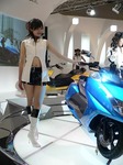 f0049 やっぱりモーターサイクルショウ