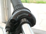 f0100 シフター