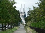 f0164 結構高低差があって怖かったりします