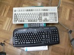f0186 前のと比べる1