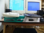f0187 前野と比べる2