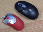 f0188 マウス比較