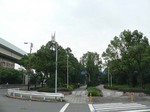 f0208 きっちり分離されてます
