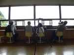 f0215 その展望台で