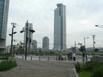 f0219 空き地一杯