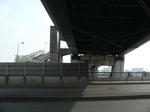f0221 渡れそう