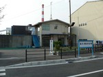 f0225 甚兵衛渡船場