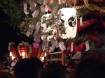 f0231 布団太鼓3