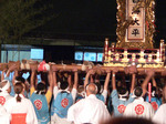 f0235 額1