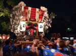 f0237 布団太鼓4