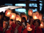 f0241 追い子の入場です