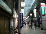 f0246 門前町というか街道沿いの風景