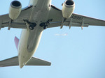 f0257 過密