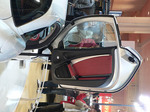 f0293 ベンツSLR