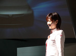 f0299 ホンダ司会のお姉さん