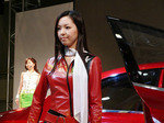 f0301 スポーツ4コンセプトのお姉さん