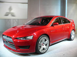 f0308 三菱 Concept-x