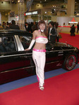 f0322 HASEPROのお姉さん