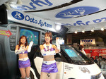 f0328 ステージで色々