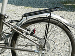 f0339 アップ2
