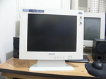 f0346 この後シールを外して失敗する