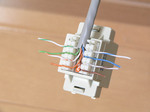 f0356 仮固定