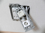 f0357 枠に戻して