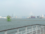 f0387 南港のアレは、待て次号!