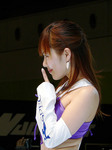 f0403 RSPECダンス3