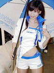 f0439 ORC