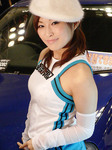 f0441 SOUNDSTATION2