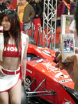 f0449 NGKとauのWIN