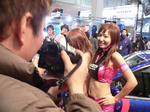 f0454 EXEDY