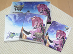 f0465 マブラブ オルタネイティブ