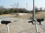 f0475 だいたい水平
