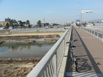 f0478 山手大橋
