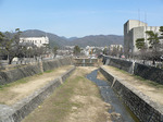 f0479 業平橋