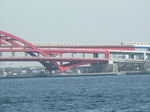 f0485 同じ所から420mmで