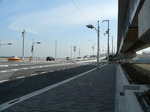 f0495 空港島連絡橋