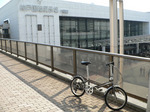 f0503 市民広場駅前