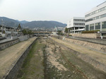 f0507 永保橋