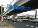 f0508 西宮市社家町