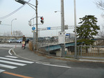 f0509 甲武橋