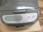 f0516 開始