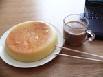 f0519 試食