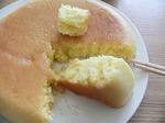 f0520 内部