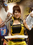 f0528 ジャンケン大会1