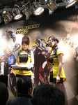 f0529 ジャンケン大会2